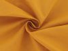 100% Premium Plain Cotton, Mustard