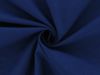 100% Premium Plain Cotton, Royal