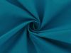 100% Premium Plain Cotton, Teal