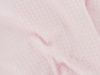 Brocade Squares - Pink with Silver