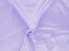 Polyester Satin - Lilac
