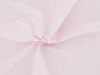 Nep Shantung - Light Baby Pink