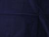 Cotton Pile Velvet, 340 g/m², Purple