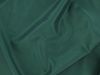 Polyester Taffeta - Emerald