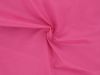 Polyester Taffeta - Fuchsia