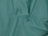 Polyester Taffeta - Green