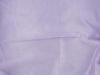 Shantung Organza - Lilac