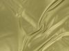 PU Coated Interlock - Gold