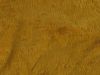 Short Pile Fur Fabric - Honey