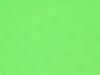 Airtex Mesh - Shocking Green