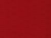 Airtex Mesh - Red