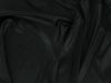 Bodre Computer Foil - Black