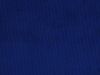 Cotton Corduroy - 8 Wale, Royal