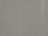 Cotton Corduroy - 8 Wale, Cream