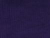 Cotton Corduroy - 8 Wale, Purple