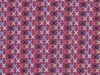 Made with Love Cotton Print, Stitches