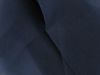 Crystal Organza - Navy Blue