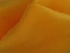 Crystal Organza - Golden Yellow