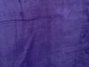 Ultra Soft Plain Cuddle Fleece, Purple