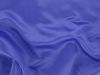 Duchess Satin - Violet
