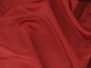 Duchess Satin - Tan