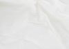 Fashion Silk Dupion - Ivory