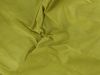 Fashion Silk Dupion - Peridot