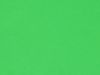 Acrylic Felt Fabric - Fluorescent Green