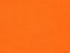 Acrylic Felt Fabric - Bright Orange