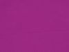 Acrylic Felt Fabric - Fuchsia