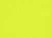 Acrylic Felt Fabric - Fluorescent Yellow