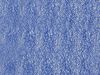 Polyester Metallic Mesh - Blue