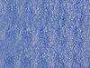 Polyester Metallic Mesh - Blue