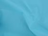 Acrylic Felt Fabric - Aqua Blue