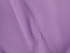 Acrylic Felt Fabric - Lilac