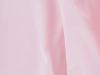 Acrylic Felt Fabric - Baby Pink