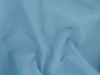 Acrylic Felt Fabric - Sky Blue