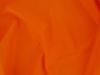 Acrylic Felt Fabric - Orange