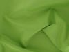 Acrylic Felt Fabric - Lime Green