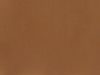 Plain Polyester Lining - Light Brown