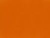 Plain Polyester Lining - Orange