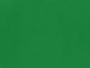 Plain Polyester Lining - Emerald Green