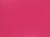 Plain Polyester Lining - Cerise