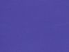 Plain Polyester Lining - Violet