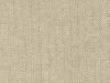 Cotton Rich Linen Look Sparkle, Natural