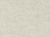 Cotton Rich Linen Look Sparkle, Silver