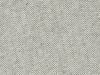 Cotton Rich Linen Look Sparkle, Grey