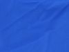 Stretch Plain Lycra, Royal Blue