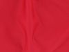 Stretch Plain Lycra, Red