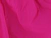 Stretch Plain Lycra, Bright Pink